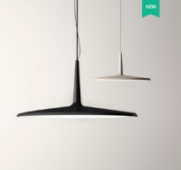 Minimalist Italian-style restaurant pendant lights, island tables, bar tables, table lamps, dining table lamps